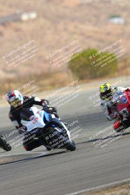 media/Oct-16-2022-TrackXperience (Sun) [[236a00b5b6]]/Group 3/session 3 skid pad/